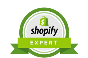 מומחי שופיפי - Shopify Experts