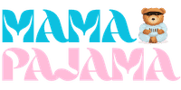 Mama-Pajama
