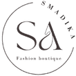 smadika